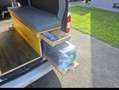 Volkswagen T5 California camper - thumbnail 8
