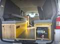 Volkswagen T5 California camper - thumbnail 7