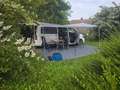 Volkswagen T5 California camper - thumbnail 4