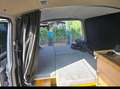 Volkswagen T5 California camper - thumbnail 6