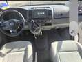 Volkswagen T5 California camper - thumbnail 11