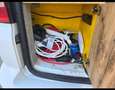 Volkswagen T5 California camper - thumbnail 5