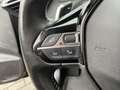 Peugeot 208 1.2 PureTech I LED I Cruise Control I Parkeernsens Zwart - thumbnail 16
