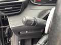 Peugeot 208 1.2 PureTech I LED I Cruise Control I Parkeernsens Zwart - thumbnail 19