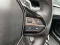Peugeot 208 1.2 PureTech I LED I Cruise Control I Parkeernsens Zwart - thumbnail 17
