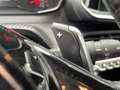 Peugeot 208 1.2 PureTech I LED I Cruise Control I Parkeernsens Zwart - thumbnail 22