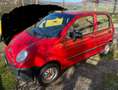 Daewoo Matiz 0.8 SE Planet - thumbnail 3