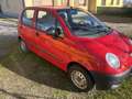 Daewoo Matiz 0.8 SE Planet - thumbnail 4