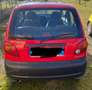 Daewoo Matiz 0.8 SE Planet - thumbnail 2