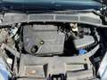 Ford S-Max S-MAX Trend 2,0 TDCi (13) Grau - thumbnail 9