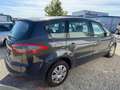 Ford S-Max S-MAX Trend 2,0 TDCi (13) Grau - thumbnail 3