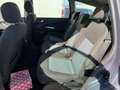 Ford S-Max S-MAX Trend 2,0 TDCi (13) Grau - thumbnail 8