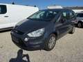 Ford S-Max S-MAX Trend 2,0 TDCi (13) Grau - thumbnail 1