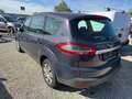 Ford S-Max S-MAX Trend 2,0 TDCi (13) Grau - thumbnail 4