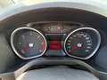 Ford S-Max S-MAX Trend 2,0 TDCi (13) Grau - thumbnail 6