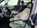 Ford S-Max S-MAX Trend 2,0 TDCi (13) Grau - thumbnail 7