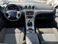 Ford S-Max S-MAX Trend 2,0 TDCi (13) Grau - thumbnail 5
