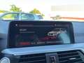 BMW X3 xDrive30e Advantage Aut. *DA, PA, HIFI, LEDER* Silber - thumbnail 28