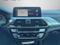 BMW X3 xDrive30e Advantage Aut. *DA, PA, HIFI, LEDER* Silber - thumbnail 24