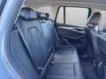 BMW X3 xDrive30e Advantage Aut. *DA, PA, HIFI, LEDER* Silber - thumbnail 14