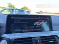 BMW X3 xDrive30e Advantage Aut. *DA, PA, HIFI, LEDER* Silber - thumbnail 29