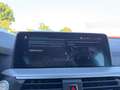 BMW X3 xDrive30e Advantage Aut. *DA, PA, HIFI, LEDER* Silber - thumbnail 41
