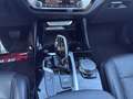 BMW X3 xDrive30e Advantage Aut. *DA, PA, HIFI, LEDER* Silber - thumbnail 26