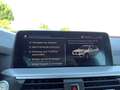 BMW X3 xDrive30e Advantage Aut. *DA, PA, HIFI, LEDER* Silber - thumbnail 40