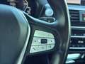 BMW X3 xDrive30e Advantage Aut. *DA, PA, HIFI, LEDER* Silber - thumbnail 20