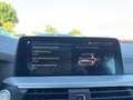 BMW X3 xDrive30e Advantage Aut. *DA, PA, HIFI, LEDER* Silber - thumbnail 43