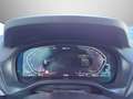 BMW X3 xDrive30e Advantage Aut. *DA, PA, HIFI, LEDER* Silber - thumbnail 21
