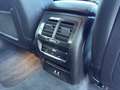BMW X3 xDrive30e Advantage Aut. *DA, PA, HIFI, LEDER* Silber - thumbnail 15