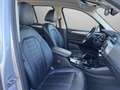 BMW X3 xDrive30e Advantage Aut. *DA, PA, HIFI, LEDER* Silber - thumbnail 13