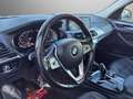 BMW X3 xDrive30e Advantage Aut. *DA, PA, HIFI, LEDER* Silber - thumbnail 18
