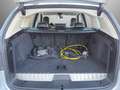 BMW X3 xDrive30e Advantage Aut. *DA, PA, HIFI, LEDER* Silber - thumbnail 9