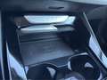 BMW X3 xDrive30e Advantage Aut. *DA, PA, HIFI, LEDER* Silber - thumbnail 27