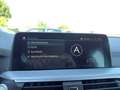 BMW X3 xDrive30e Advantage Aut. *DA, PA, HIFI, LEDER* Silber - thumbnail 37
