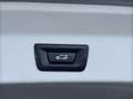 BMW X3 xDrive30e Advantage Aut. *DA, PA, HIFI, LEDER* Silber - thumbnail 10