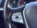 BMW X3 xDrive30e Advantage Aut. *DA, PA, HIFI, LEDER* Silber - thumbnail 19