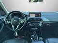 BMW X3 xDrive30e Advantage Aut. *DA, PA, HIFI, LEDER* Silber - thumbnail 17