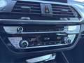 BMW X3 xDrive30e Advantage Aut. *DA, PA, HIFI, LEDER* Silber - thumbnail 25