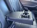 BMW X3 xDrive30e Advantage Aut. *DA, PA, HIFI, LEDER* Silber - thumbnail 16