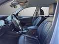 BMW X3 xDrive30e Advantage Aut. *DA, PA, HIFI, LEDER* Silber - thumbnail 12