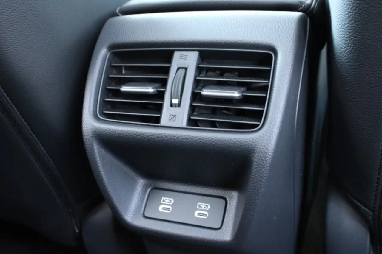 Honda Civic 2026 — фото 15