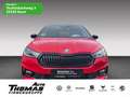 Skoda Fabia Monte Carlo 1.0 TSI LED NAVI KAMERA Rot - thumbnail 1