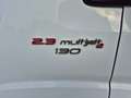 Fiat Ducato 30 2.3 MJT 130CV PC-TN Furgone bijela - thumbnail 6