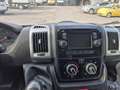 Fiat Ducato 30 2.3 MJT 130CV PC-TN Furgone bijela - thumbnail 11
