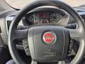 Fiat Ducato 30 2.3 MJT 130CV PC-TN Furgone bijela - thumbnail 9