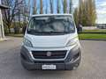Fiat Ducato 30 2.3 MJT 130CV PC-TN Furgone bijela - thumbnail 2