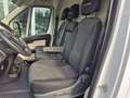 Fiat Ducato 30 2.3 MJT 130CV PC-TN Furgone bijela - thumbnail 12
